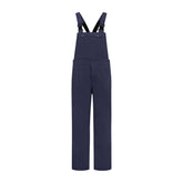 csv_image script amk100-navy-1000x1000_1.jpg